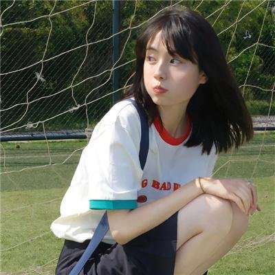 双星赶月
