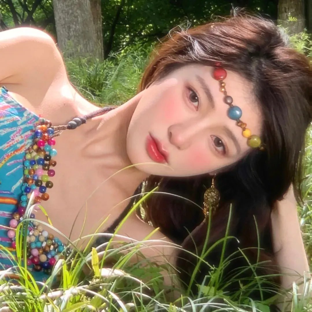 小黄山少年梦
