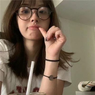 替姐姐出嫁后夫君独宠我