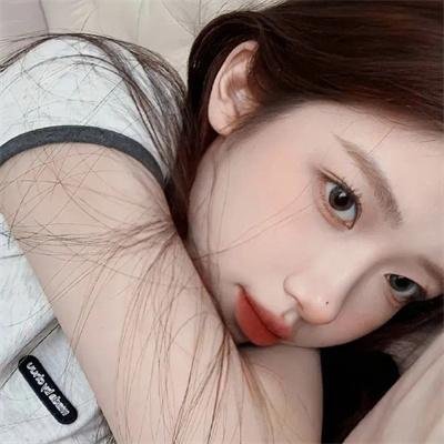 小黄人大眼萌：神偷奶爸前传