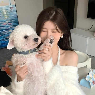 是王者啊?第四季