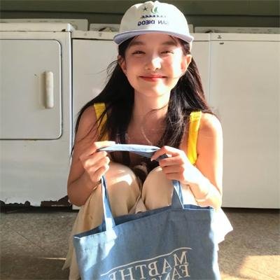 假面骑士加布国语