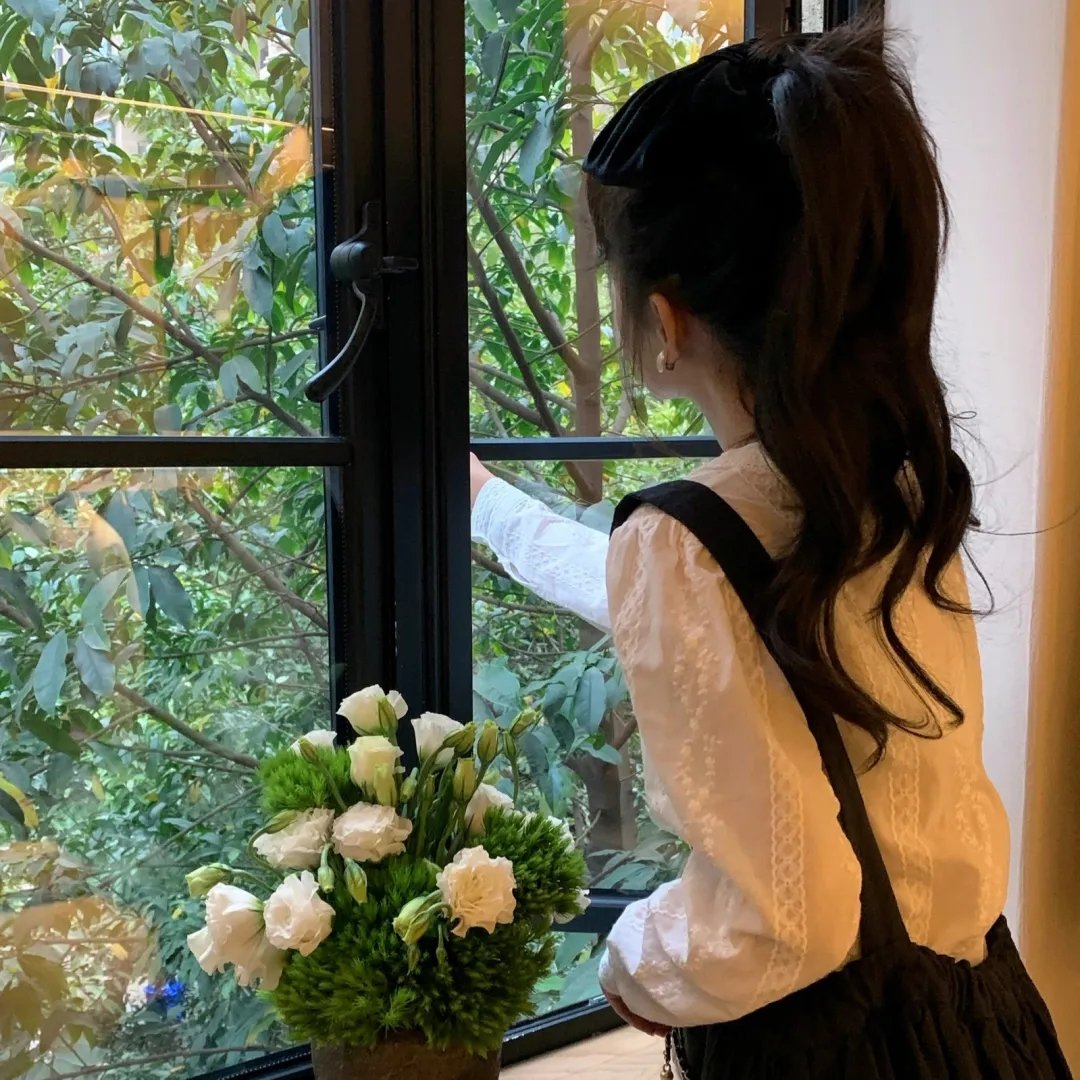 余生一年的我，遇见了余生半年的你的故事