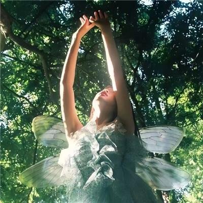 重出江湖惊艳所有人