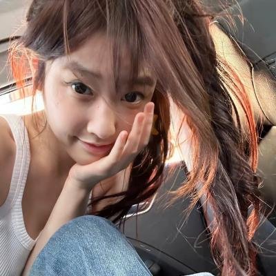 唯美貌不可辜负第二季