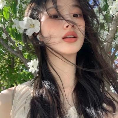 十面埋伏擒蛟龙