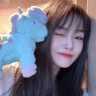 团宠小祖宗被偷气运后我喝奶救场