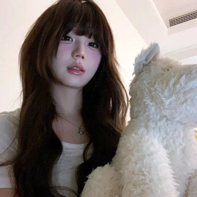 重生80年代娶媳妇