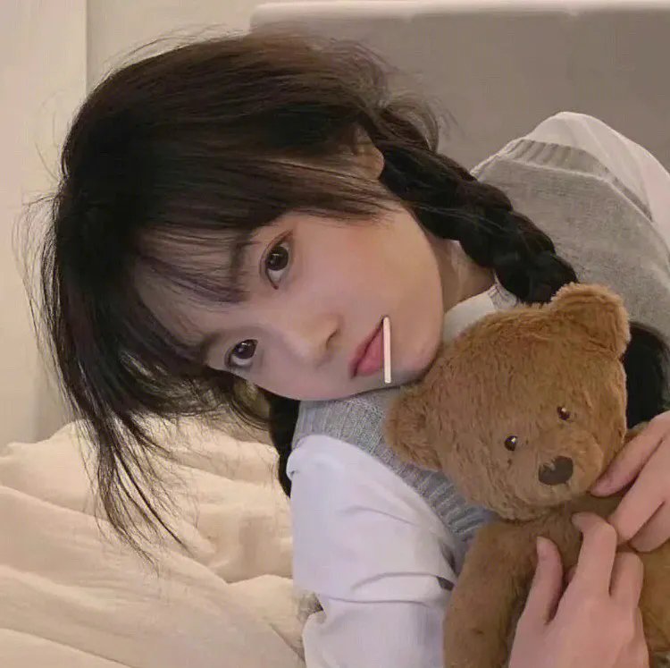 举国欢庆时,我被审判了