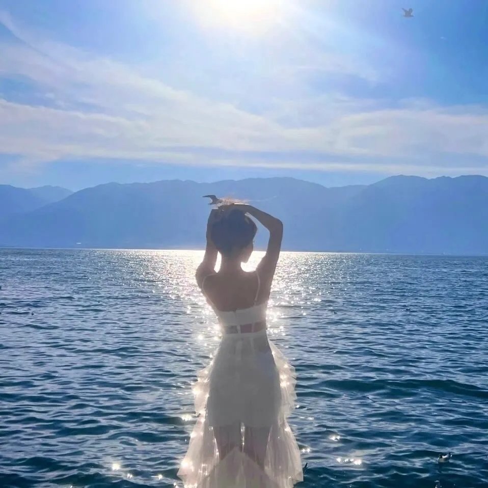 听娃说前世惨这次我只搞钱