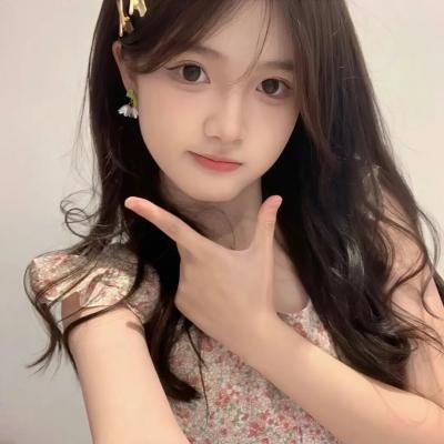 给你我的独家宠爱2