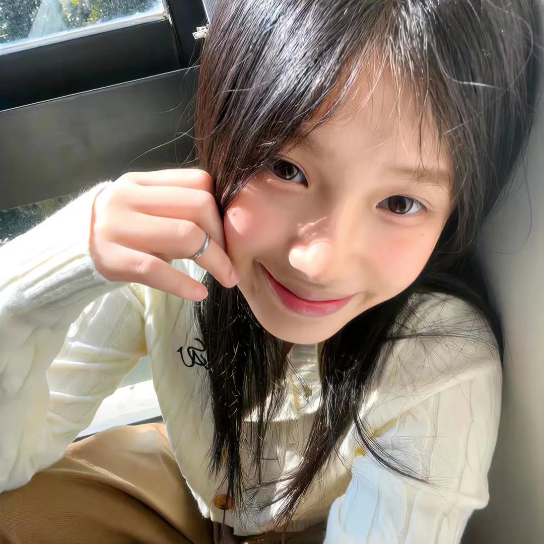 凌总姐姐你可高攀不起