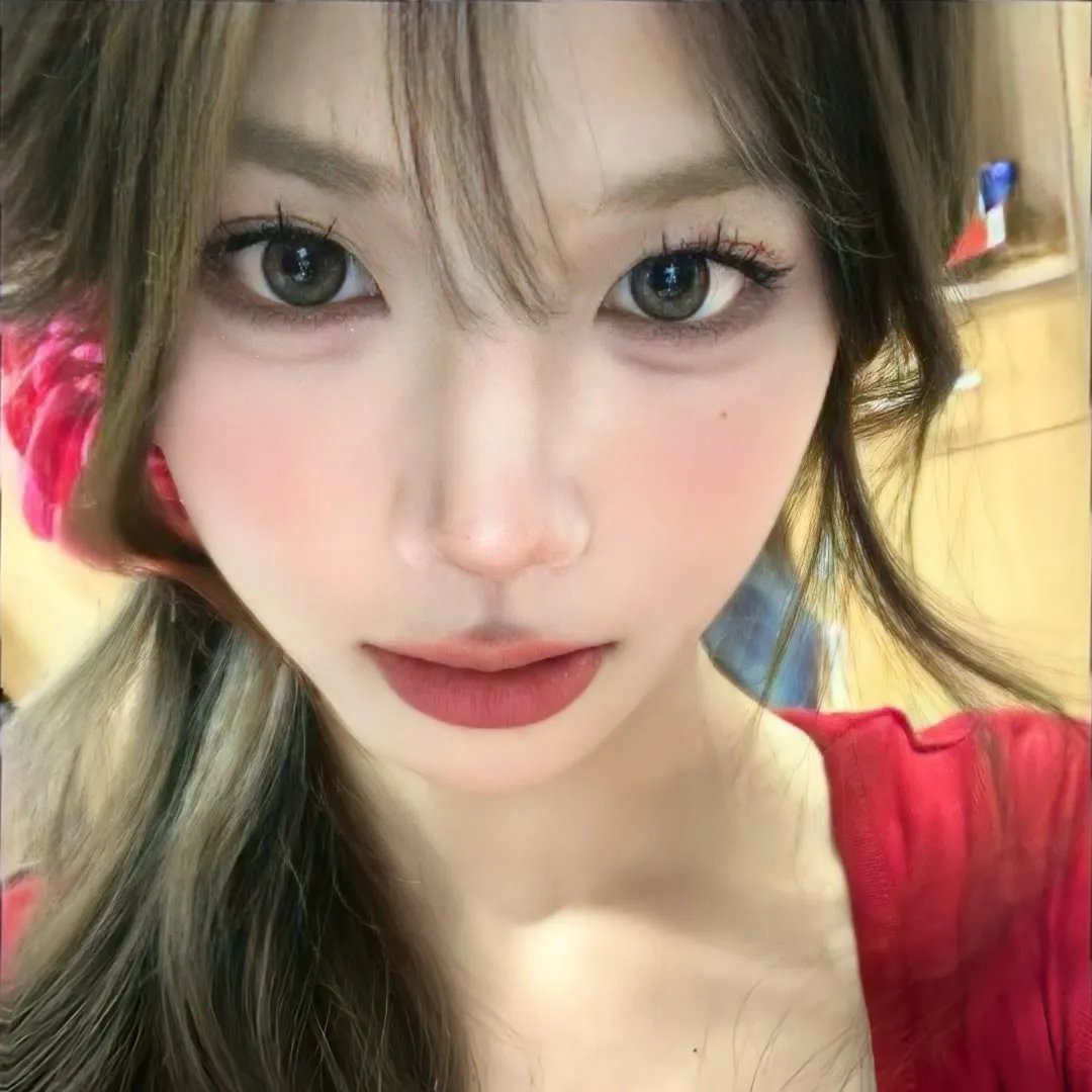 闪婚老公独宠我