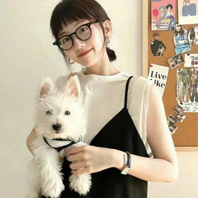 掌中娇妻墨爷独宠