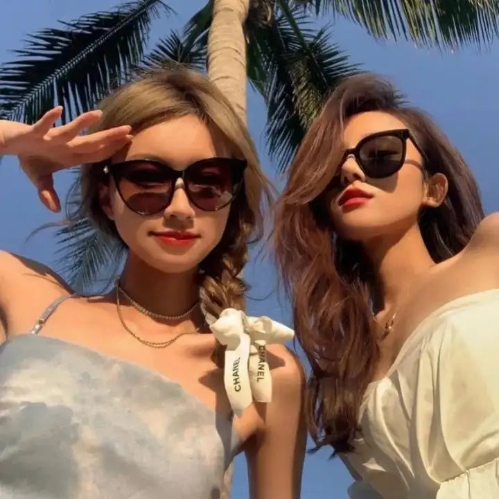 小孩的神秘生活