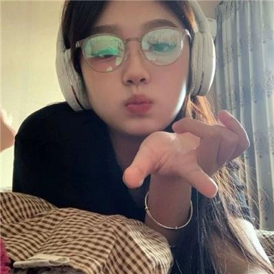 把我关进铜镜后三个哥哥后悔了