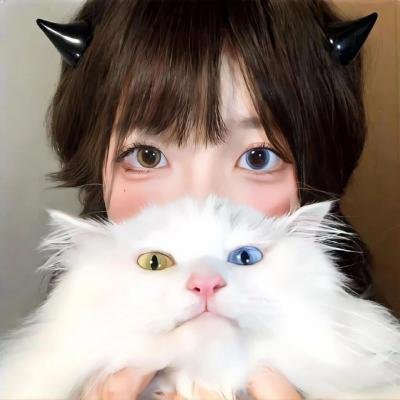 真香警告，我被渣男小舅宠上天