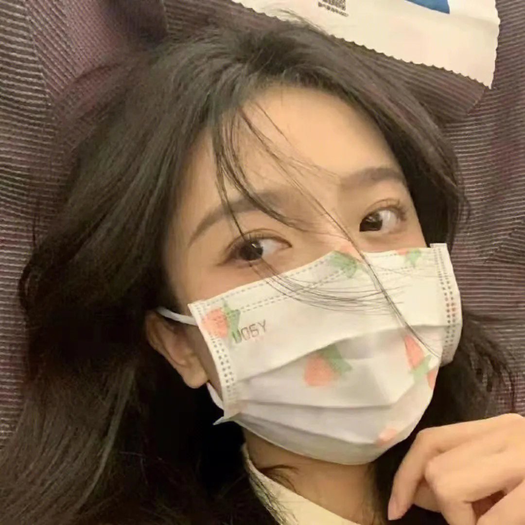 绝不回头白爷宠她成瘾